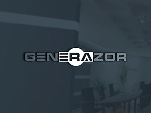 Logo Design by Uhm@design for this project | Design: #29535252