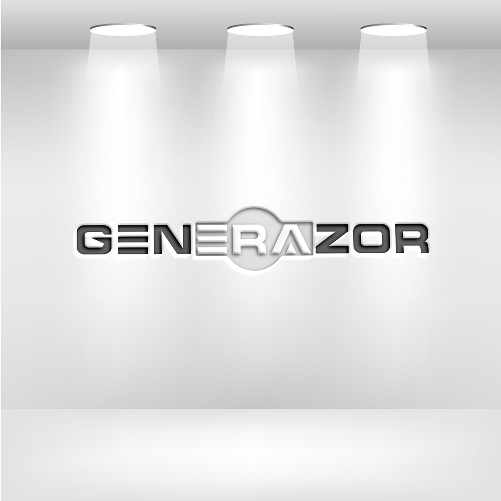 Logo Design by Uhm@design for this project | Design #29535253