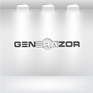 Logo Design by Uhm@design for this project | Design: #29535253