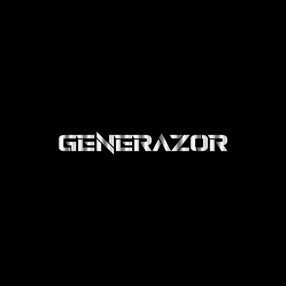 Diseño de Logo por rm00 para este proyecto | Diseño #29546420