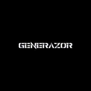 Diseño de Logo por rm00 para este proyecto | Diseño #29546420