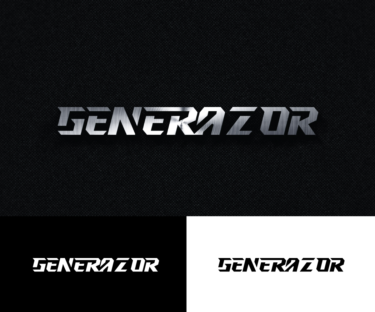 Diseño de Logo por sol design2 para este proyecto | Diseño #29535728