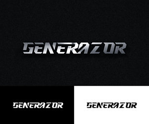 Diseño de Logo por sol design2 para este proyecto | Diseño: #29535728