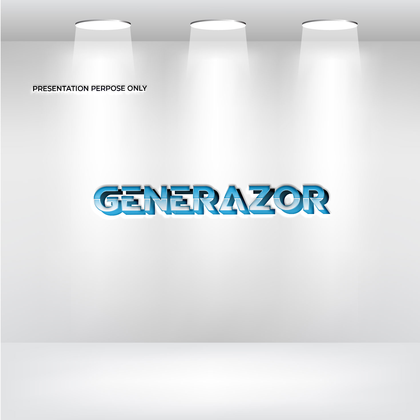 Diseño de Logo por RS_Design para este proyecto | Diseño #29535797