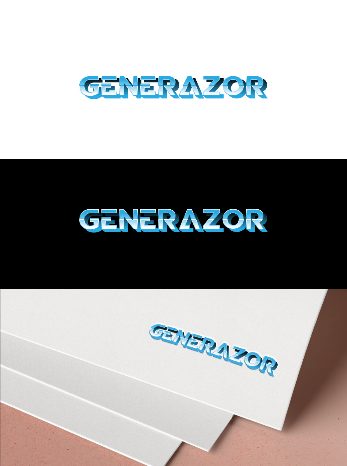Logo Design by RS_Design for this project | Design #29535798