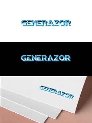 Diseño de Logo por RS_Design para este proyecto | Diseño: #29535798