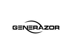 Logo Design by Rayuzon for this project | Design: #29537628