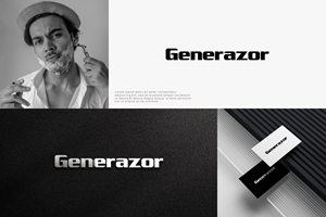 Logo Design by sabina aiko for this project | Design: #29535039