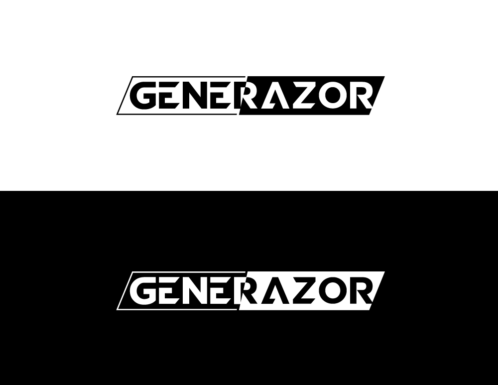 Logo Design by Rear Designer for this project | Design #29539535