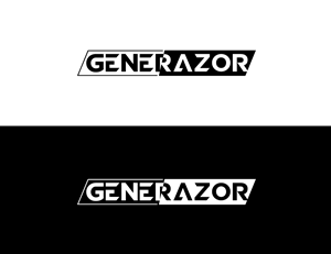 Logo Design by Rear Designer for this project | Design: #29539535
