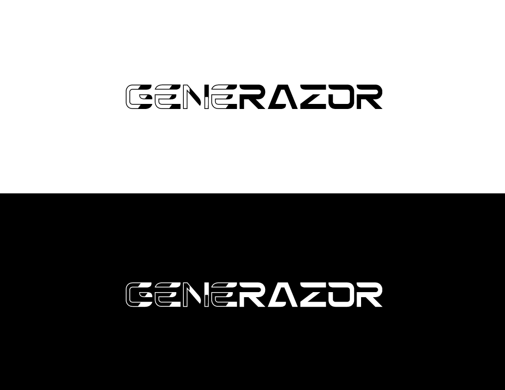 Logo Design by Rear Designer for this project | Design #29539536