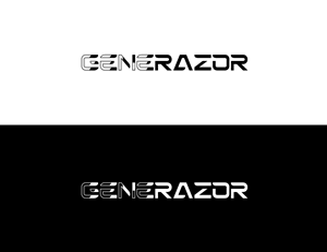 Logo Design by Rear Designer for this project | Design: #29539536