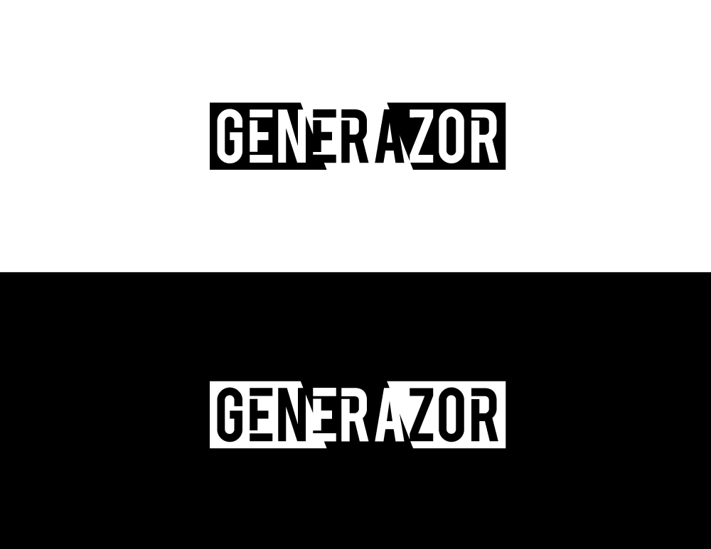 Logo Design by Rear Designer for this project | Design #29539537