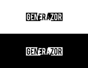 Logo Design by Rear Designer for this project | Design: #29539537