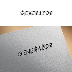 Diseño de Logo por RA-bica para este proyecto | Diseño: #29536111