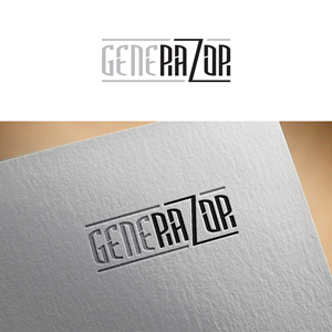 Diseño de Logo por RA-bica para este proyecto | Diseño: #29536113
