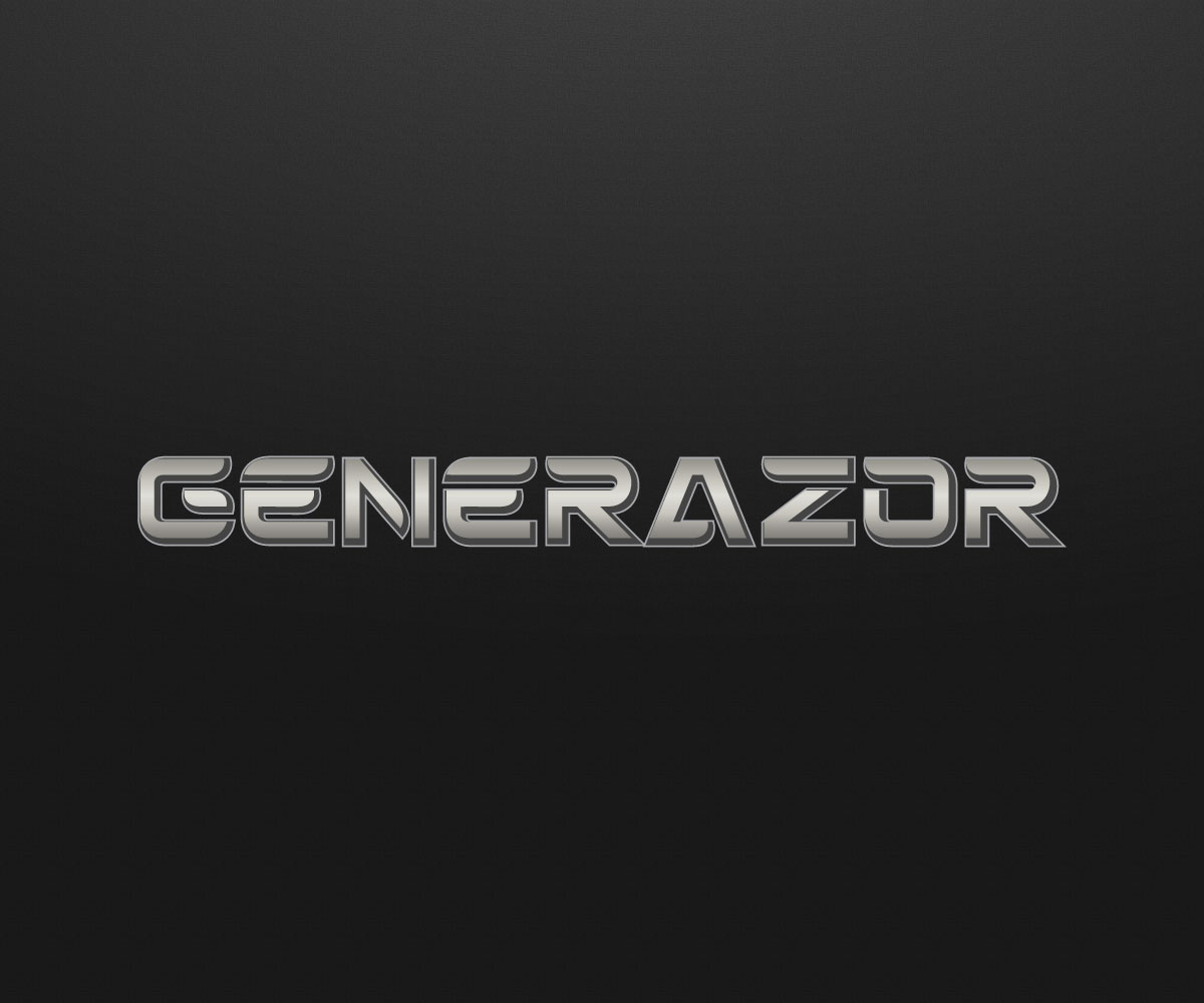 Diseño de Logo por RaKu 2 para este proyecto | Diseño #29538769
