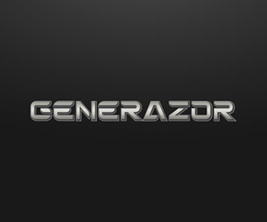Diseño de Logo por RaKu 2 para este proyecto | Diseño: #29538769