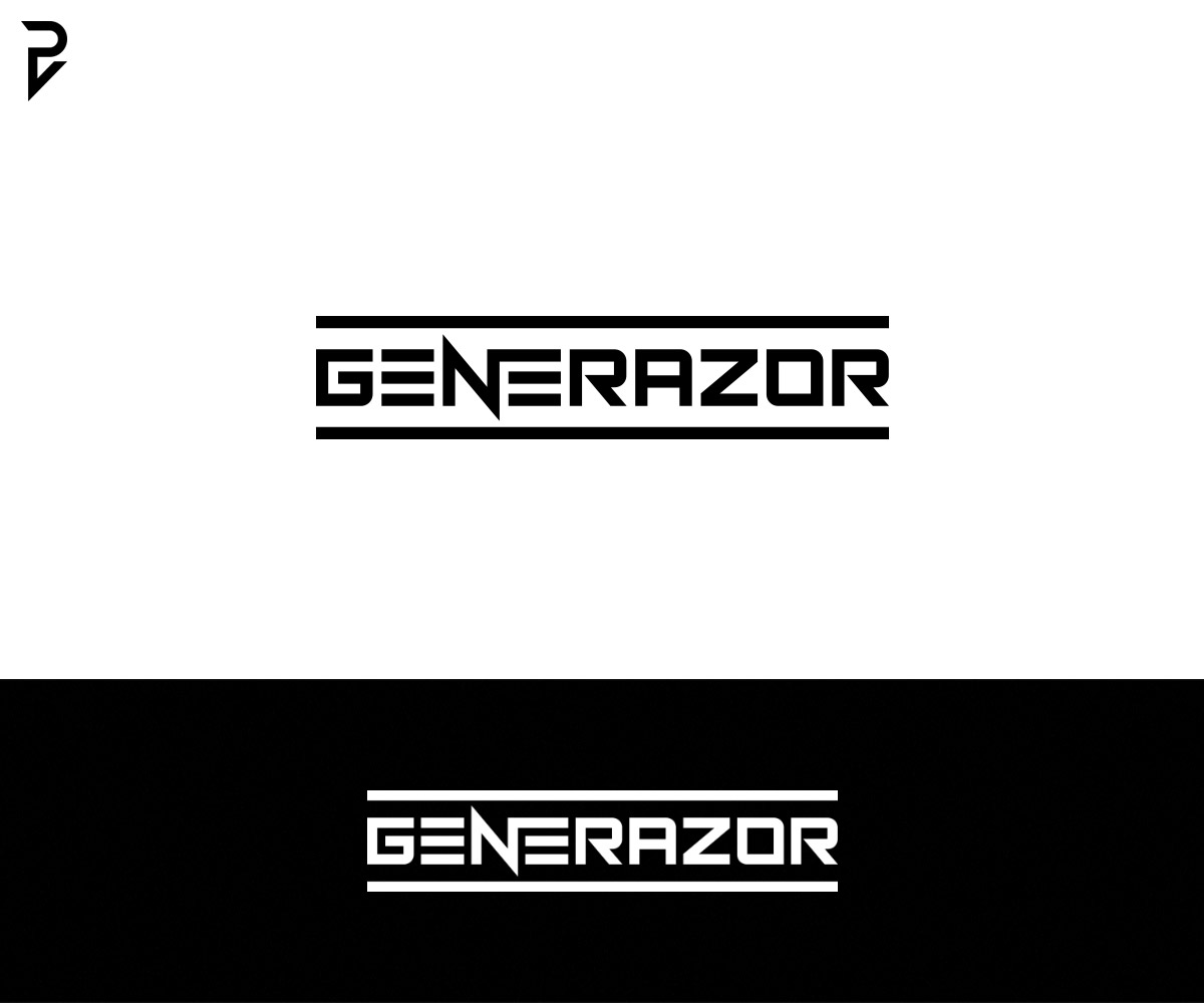 Diseño de Logo por poisonvectors para este proyecto | Diseño #29532057