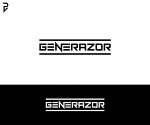 Diseño de Logo por poisonvectors para este proyecto | Diseño: #29532057