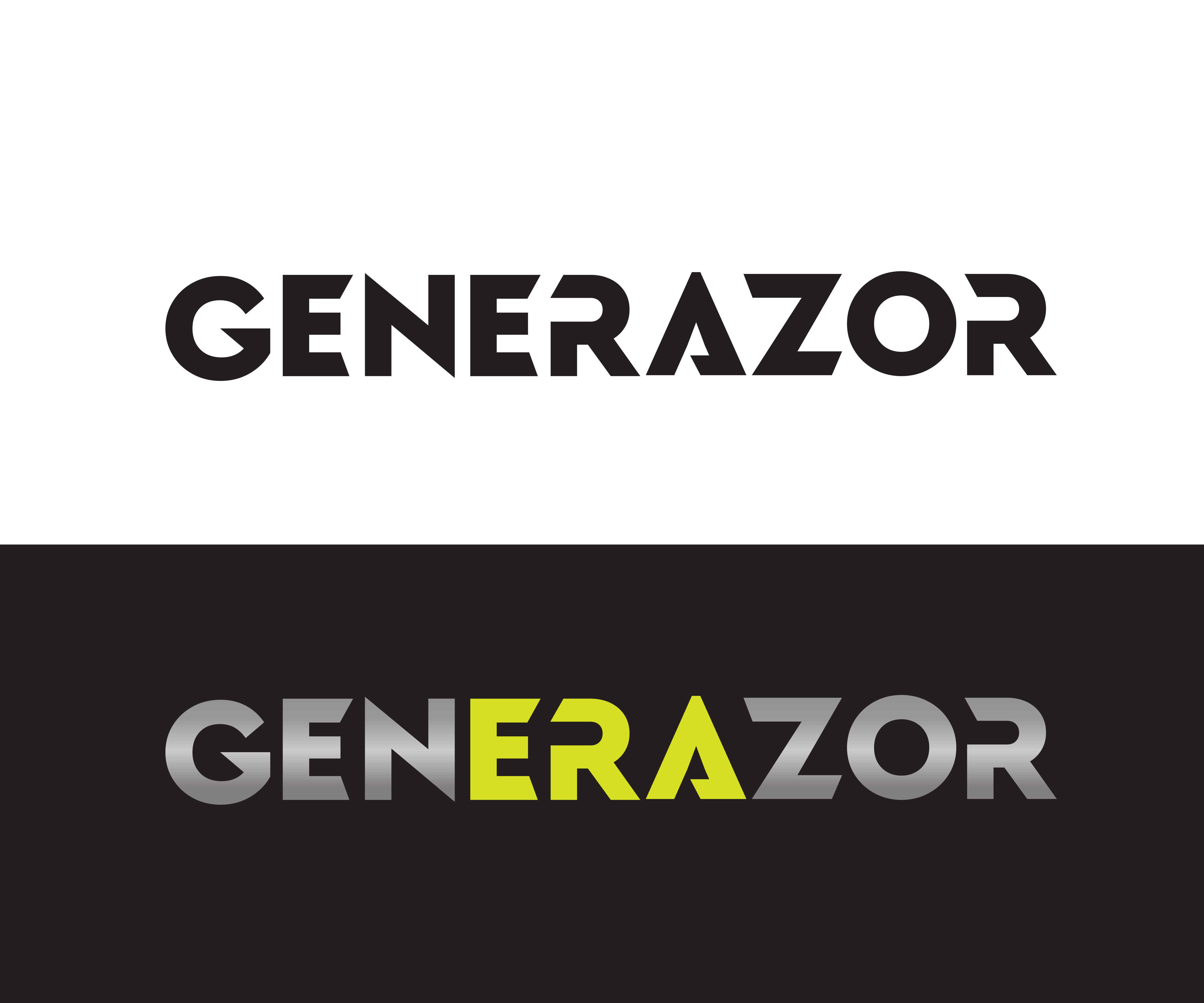 Logo Design by dan86 for this project | Design #29535232
