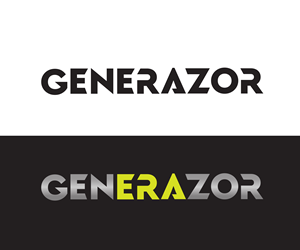 Logo Design by dan86 for this project | Design: #29535232