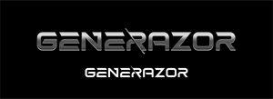 Diseño de Logo por pa2pat para este proyecto | Diseño #29532877