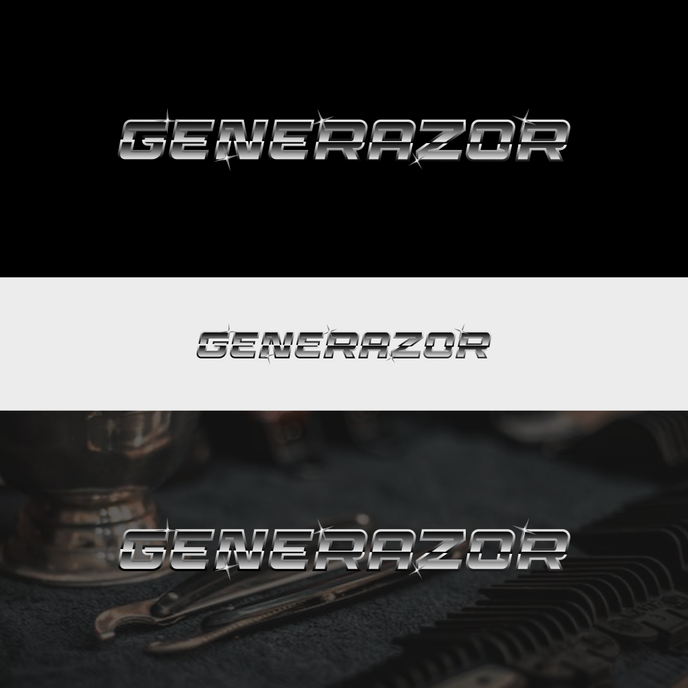 Diseño de Logo por alitjuara para este proyecto | Diseño #29534412