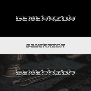 Diseño de Logo por alitjuara para este proyecto | Diseño #29534412