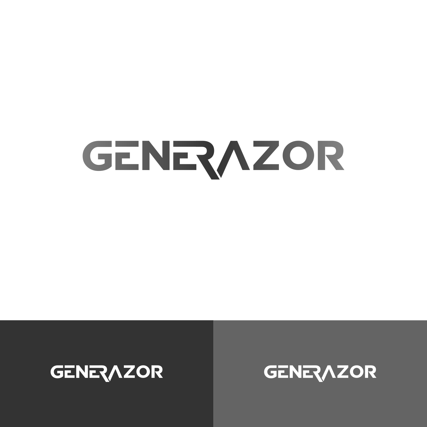 Logo Design by alitjuara for this project | Design #29534413