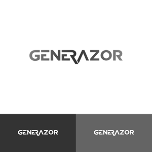 Logo Design by alitjuara for this project | Design: #29534413
