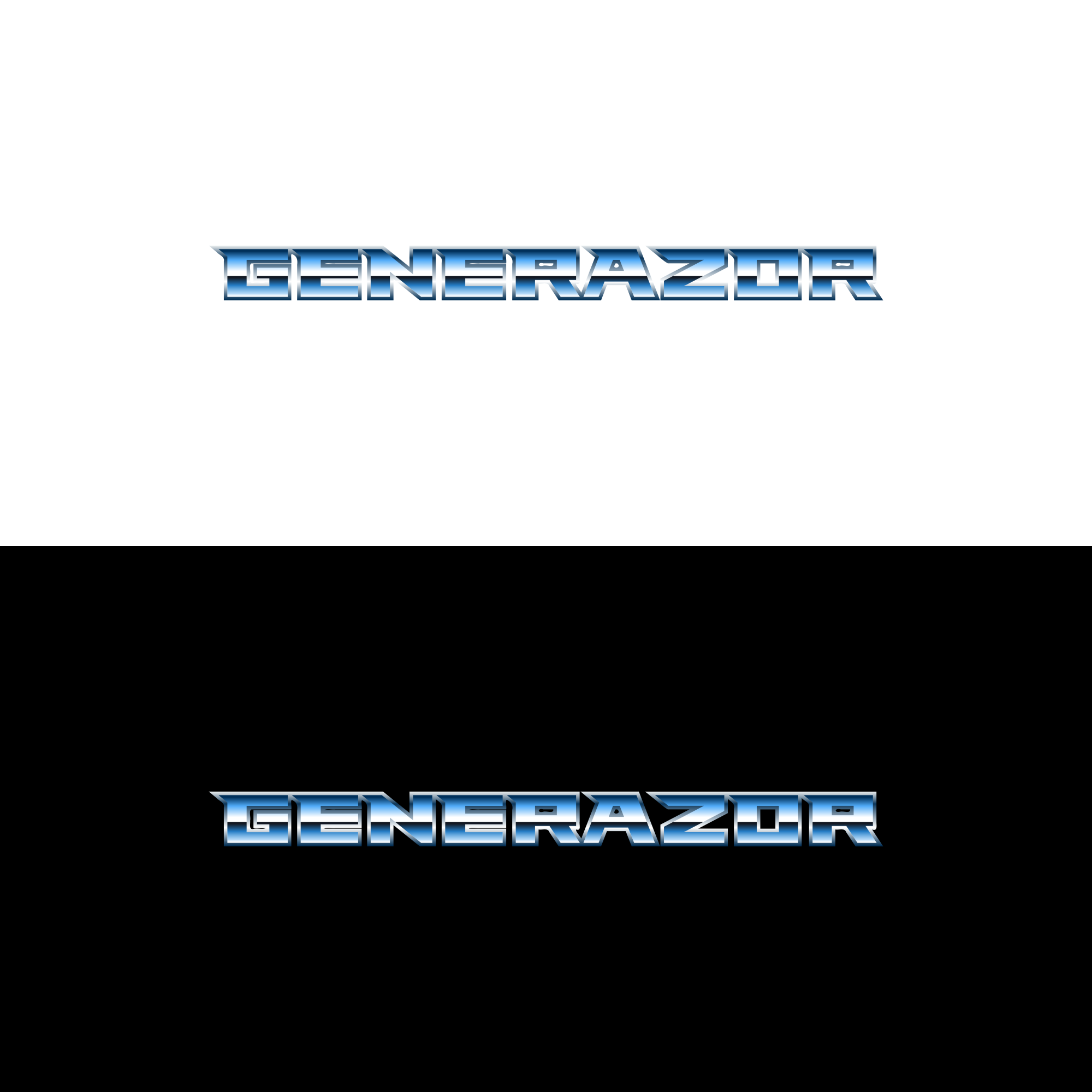 Logo Design by alitjuara for this project | Design #29534414