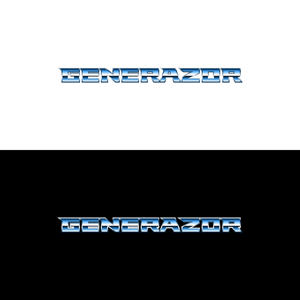 Logo Design by alitjuara for this project | Design: #29534414