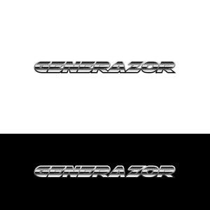 Logo Design by alitjuara for this project | Design: #29534415