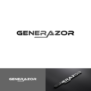 Logo Design by alitjuara for this project | Design: #29534416