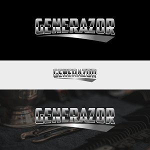 Logo Design by alitjuara for this project | Design: #29534419