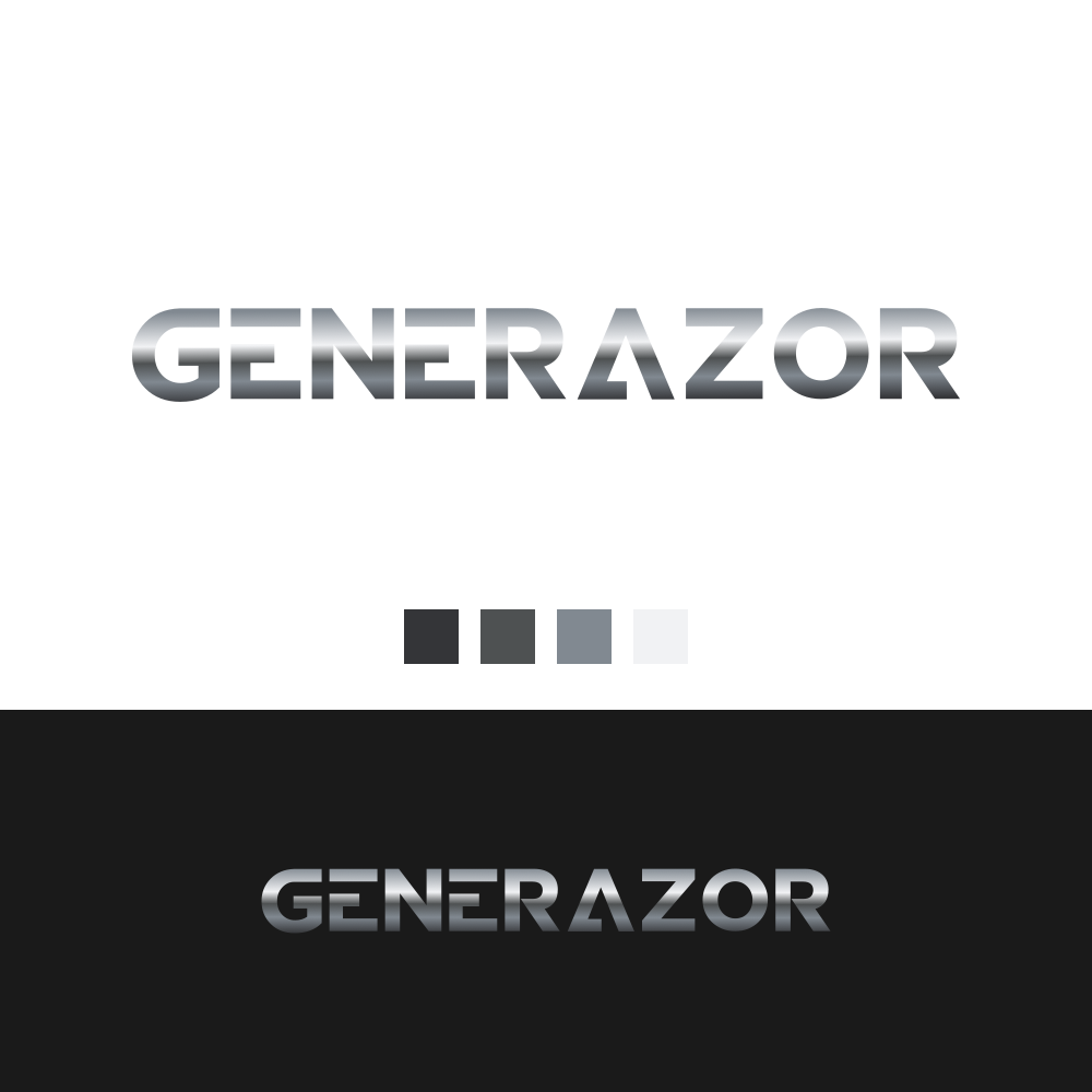 Logo Design by alitjuara for this project | Design #29535056