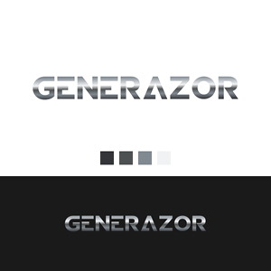 Logo Design by alitjuara for this project | Design: #29535056