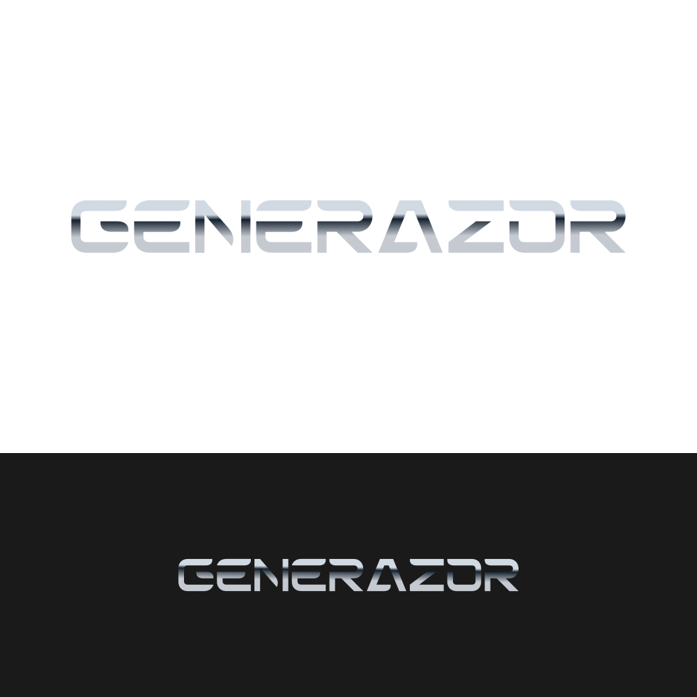 Logo Design by alitjuara for this project | Design #29535057