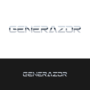 Logo Design by alitjuara for this project | Design: #29535057