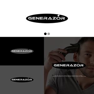 Logo Design by alitjuara for this project | Design: #29535059