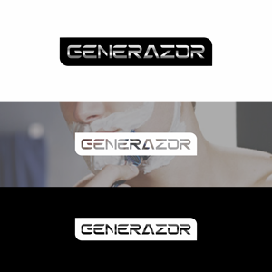 Logo Design by alitjuara for this project | Design: #29540862
