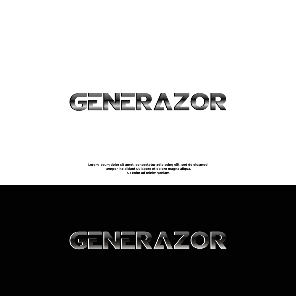 Logo Design by alitjuara for this project | Design #29540863