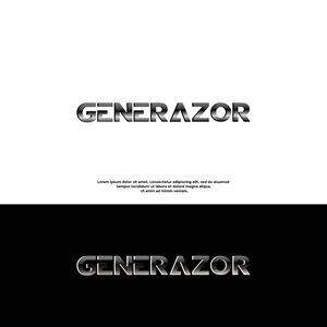 Logo Design by alitjuara for this project | Design: #29540863