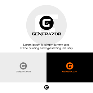 Logo Design by alitjuara for this project | Design: #29540864