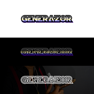 Logo Design by alitjuara for this project | Design: #29540865