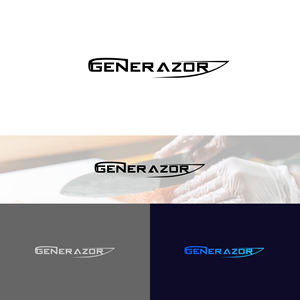 Logo Design by alitjuara for this project | Design: #29540866