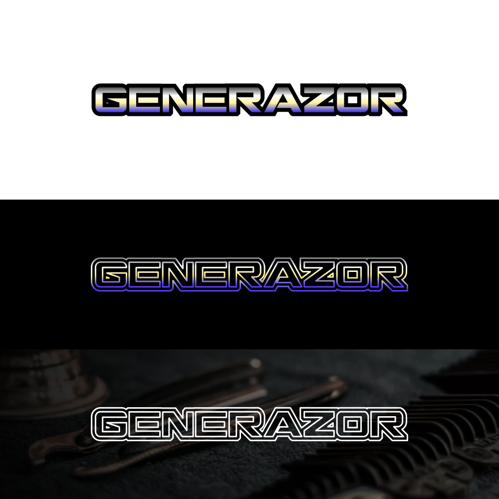 Logo Design by alitjuara for this project | Design #29540869