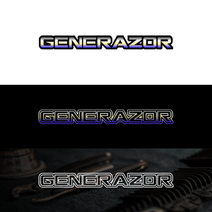 Logo Design by alitjuara for this project | Design: #29540869