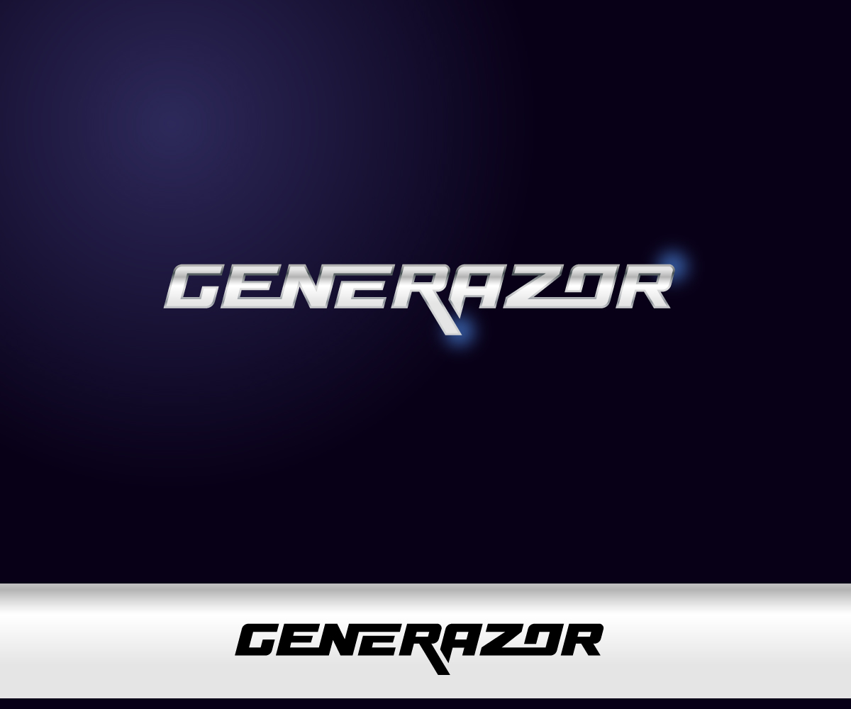 Diseño de Logo por ecorokerz para este proyecto | Diseño #29534254